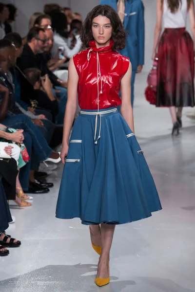 Look 35